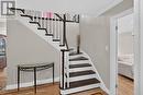 12 Compton Place, St. John'S, NL 