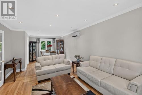 12 Compton Place, St. John'S, NL 