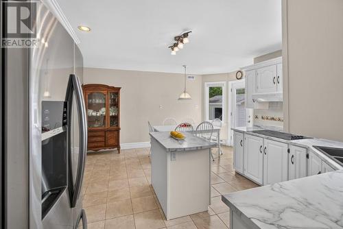 12 Compton Place, St. John'S, NL 