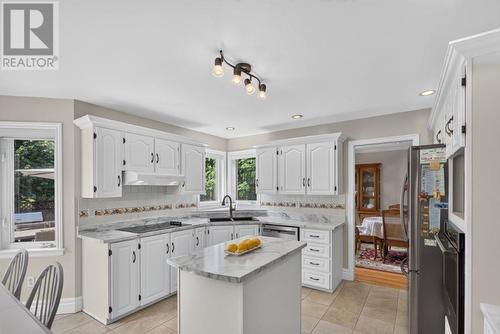 12 Compton Place, St. John'S, NL 