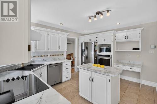 12 Compton Place, St. John'S, NL 