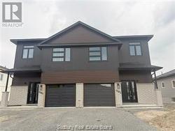 1503 Montrose  Sudbury, ON P3A 0E1
