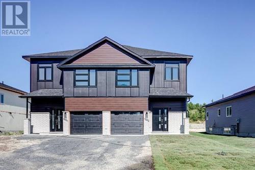 1503 Montrose  Sudbury, ON P3A 0E1