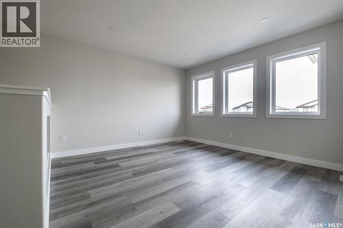 3748 Gee Crescent, Regina, SK 