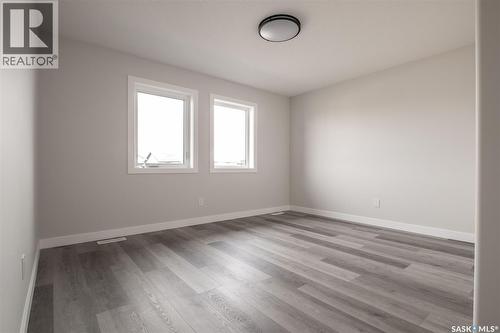 3748 Gee Crescent, Regina, SK 