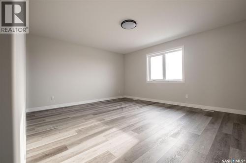3748 Gee Crescent, Regina, SK 