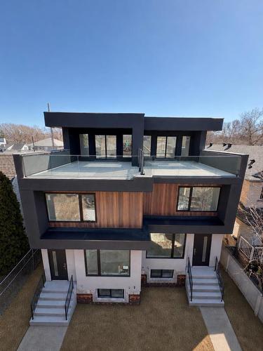 9007/9009 92 St., Edmonton, AB 