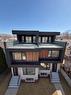 9007/9009 92 St., Edmonton, AB 