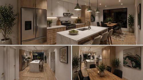 9007/9009 92 St., Edmonton, AB 