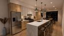 9007/9009 92 St., Edmonton, AB 