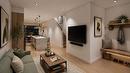 9007/9009 92 St., Edmonton, AB 