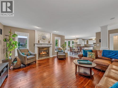 619 Wright Lane, Lakeshore, ON 