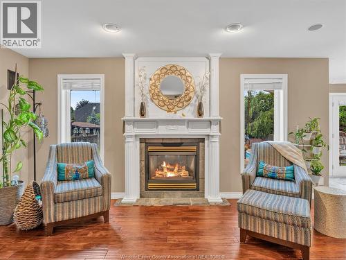 619 Wright Lane, Lakeshore, ON 