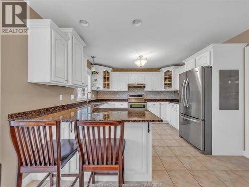 619 Wright Lane, Lakeshore, ON 