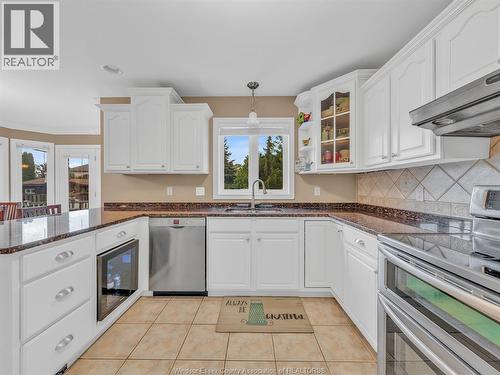 619 Wright Lane, Lakeshore, ON 