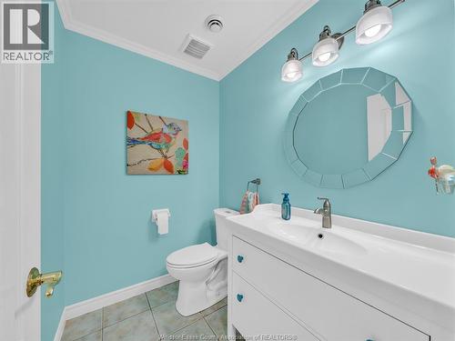 619 Wright Lane, Lakeshore, ON 