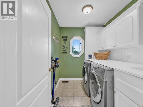 619 Wright Lane, Lakeshore, ON 