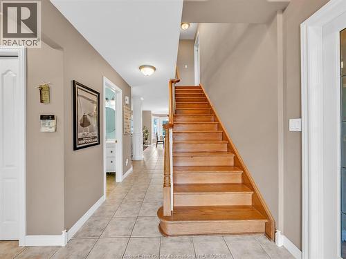 619 Wright Lane, Lakeshore, ON 