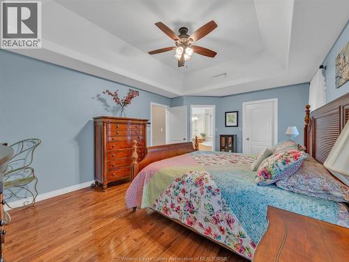 619 Wright Lane, Lakeshore, ON 