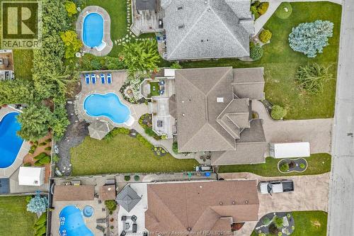 619 Wright Lane, Lakeshore, ON 