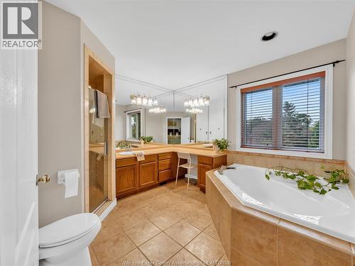 619 Wright Lane, Lakeshore, ON 