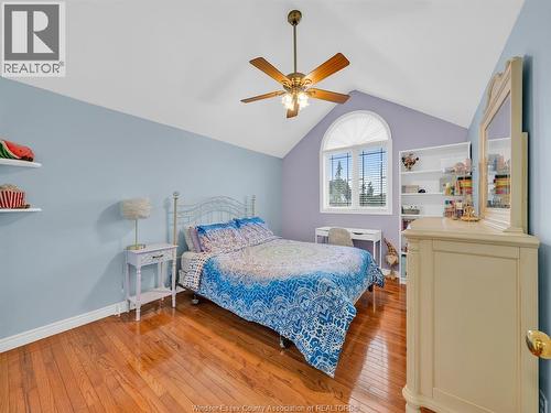 619 Wright Lane, Lakeshore, ON 