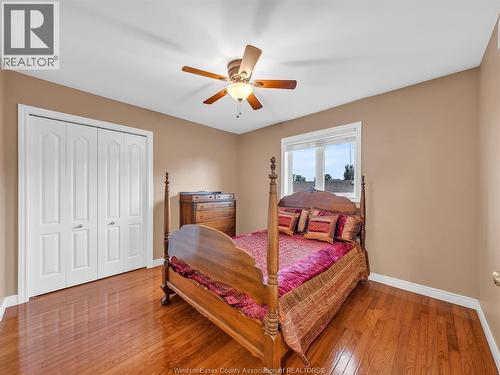 619 Wright Lane, Lakeshore, ON 