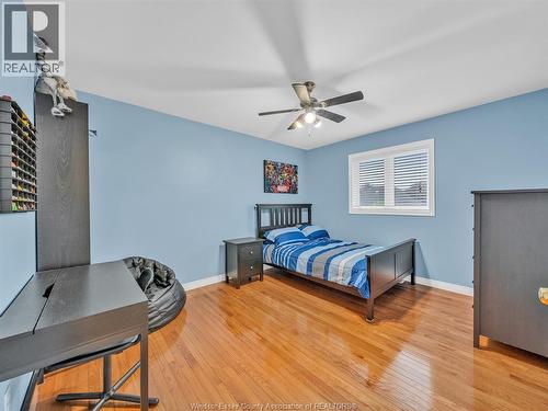 619 Wright Lane, Lakeshore, ON 