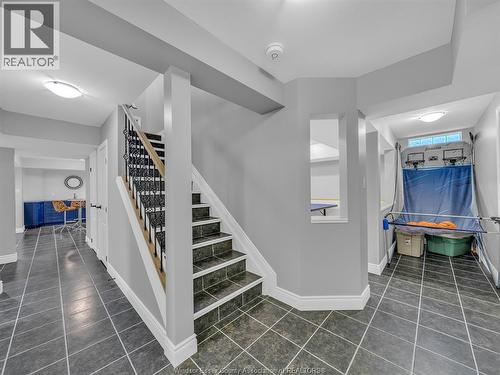 619 Wright Lane, Lakeshore, ON 