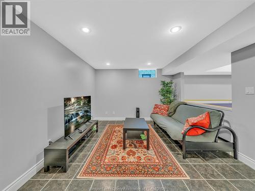 619 Wright Lane, Lakeshore, ON 