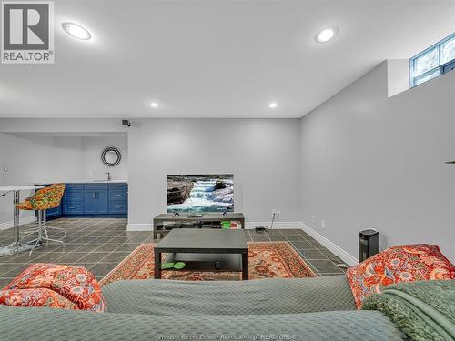 619 Wright Lane, Lakeshore, ON 