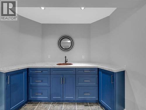 619 Wright Lane, Lakeshore, ON 