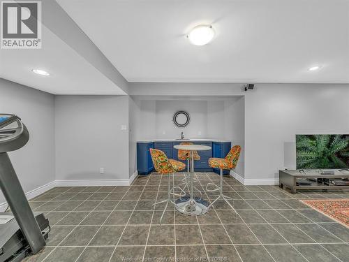 619 Wright Lane, Lakeshore, ON 