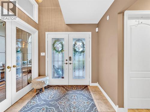 619 Wright Lane, Lakeshore, ON 