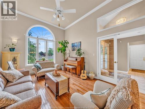 619 Wright Lane, Lakeshore, ON 