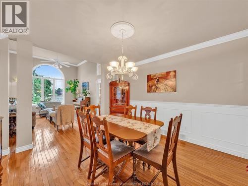 619 Wright Lane, Lakeshore, ON 