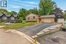 19 Burns Place, Caledonia, ON 