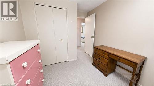 92 Mount Albion Road, Hamilton, ON 