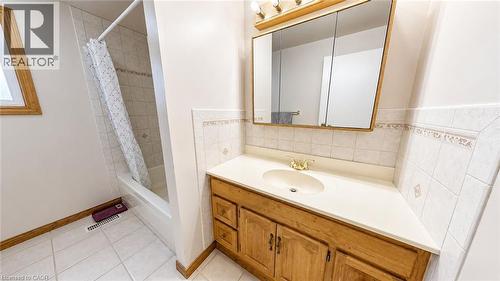 92 Mount Albion Road, Hamilton, ON 