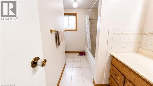 92 Mount Albion Road, Hamilton, ON 