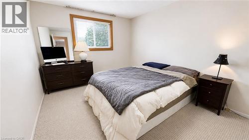 92 Mount Albion Road, Hamilton, ON 