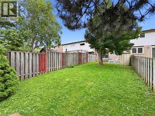 92 Mount Albion Road, Hamilton, ON 