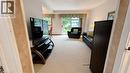 92 Mount Albion Road, Hamilton, ON 