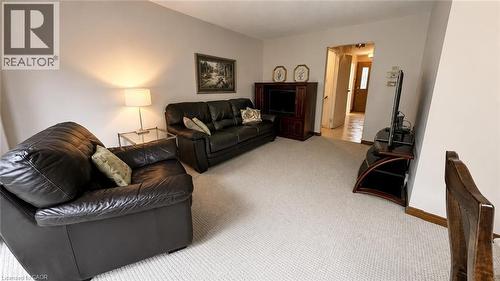 92 Mount Albion Road, Hamilton, ON 