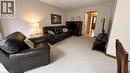 92 Mount Albion Road, Hamilton, ON 