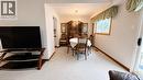 92 Mount Albion Road, Hamilton, ON 