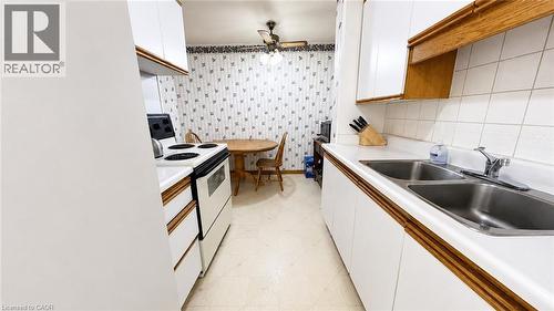 92 Mount Albion Road, Hamilton, ON 