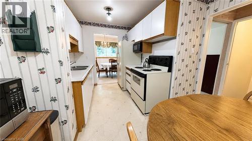 92 Mount Albion Road, Hamilton, ON 