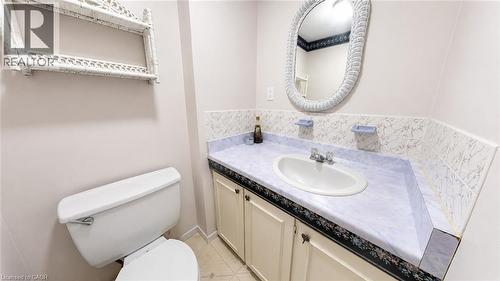 92 Mount Albion Road, Hamilton, ON 