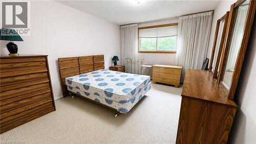 92 Mount Albion Road, Hamilton, ON 